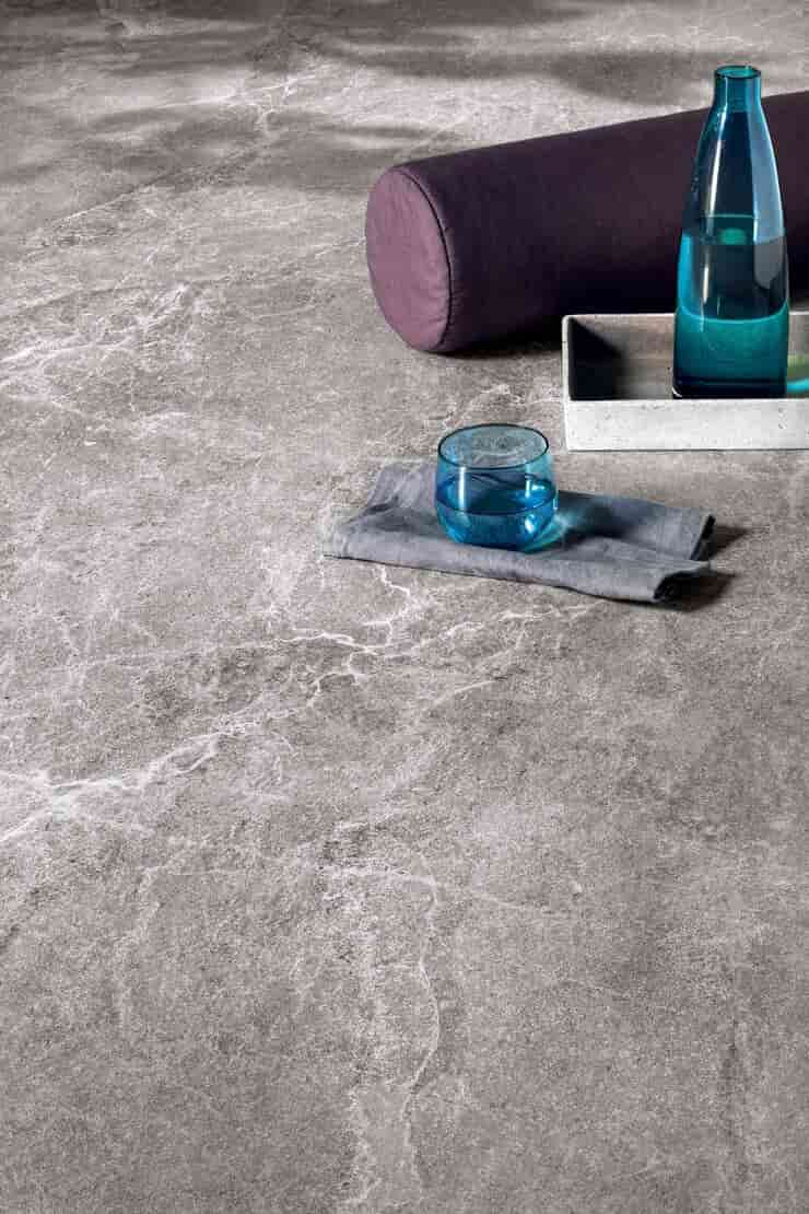 قیمت خرید سرامیک کف پذیرایی  با فروش عمده